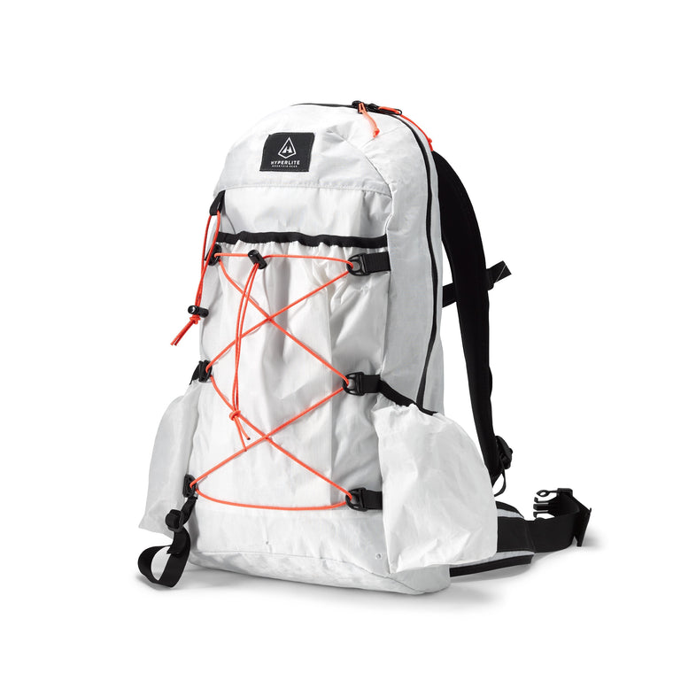 Ultralight Daypacks & Summit Packs