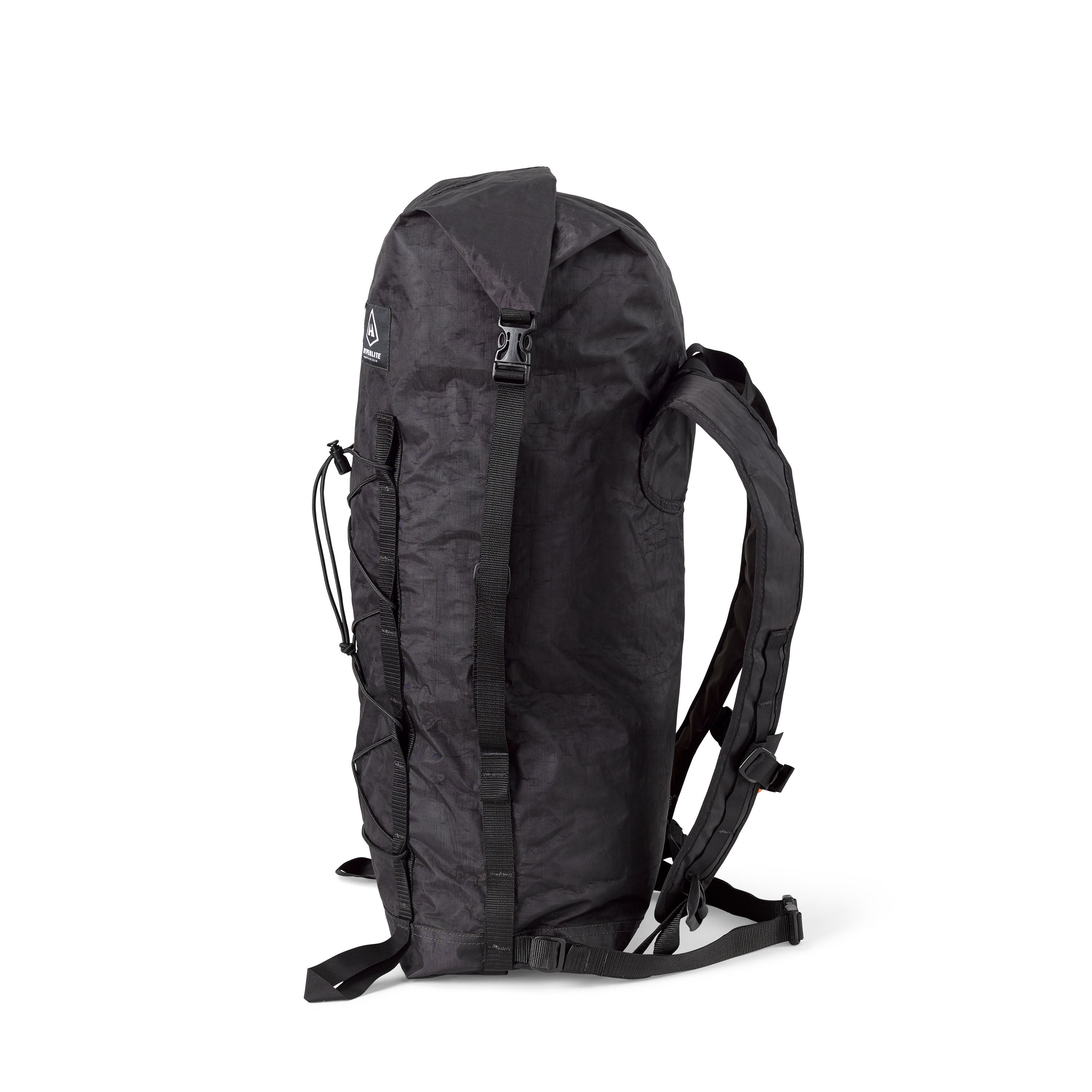 Hyperlite Mountain Gear Summit Pack 30L Ultralight Hiking Backpack