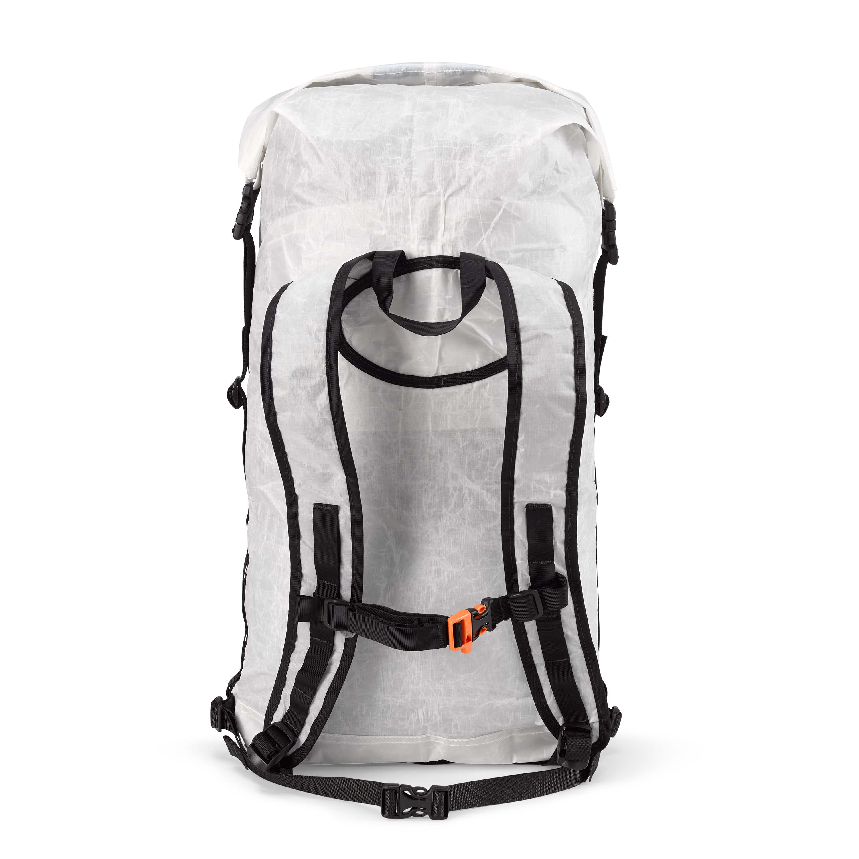 Hyperlite mountain gear summit pack 旧ロゴ | www.gamescaxas.com