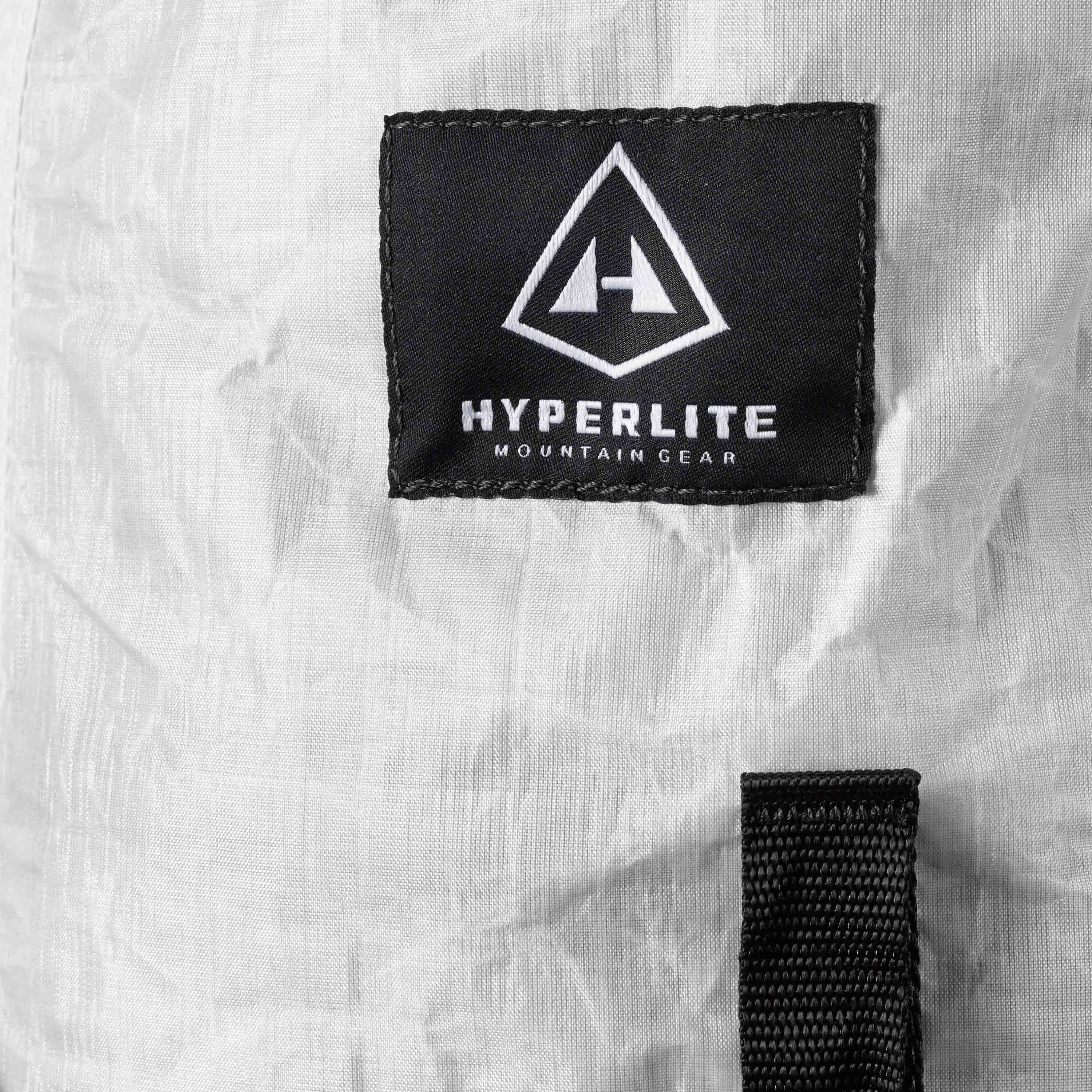 Hyperlite mountain gear summit pack 旧ロゴ | www.gamescaxas.com