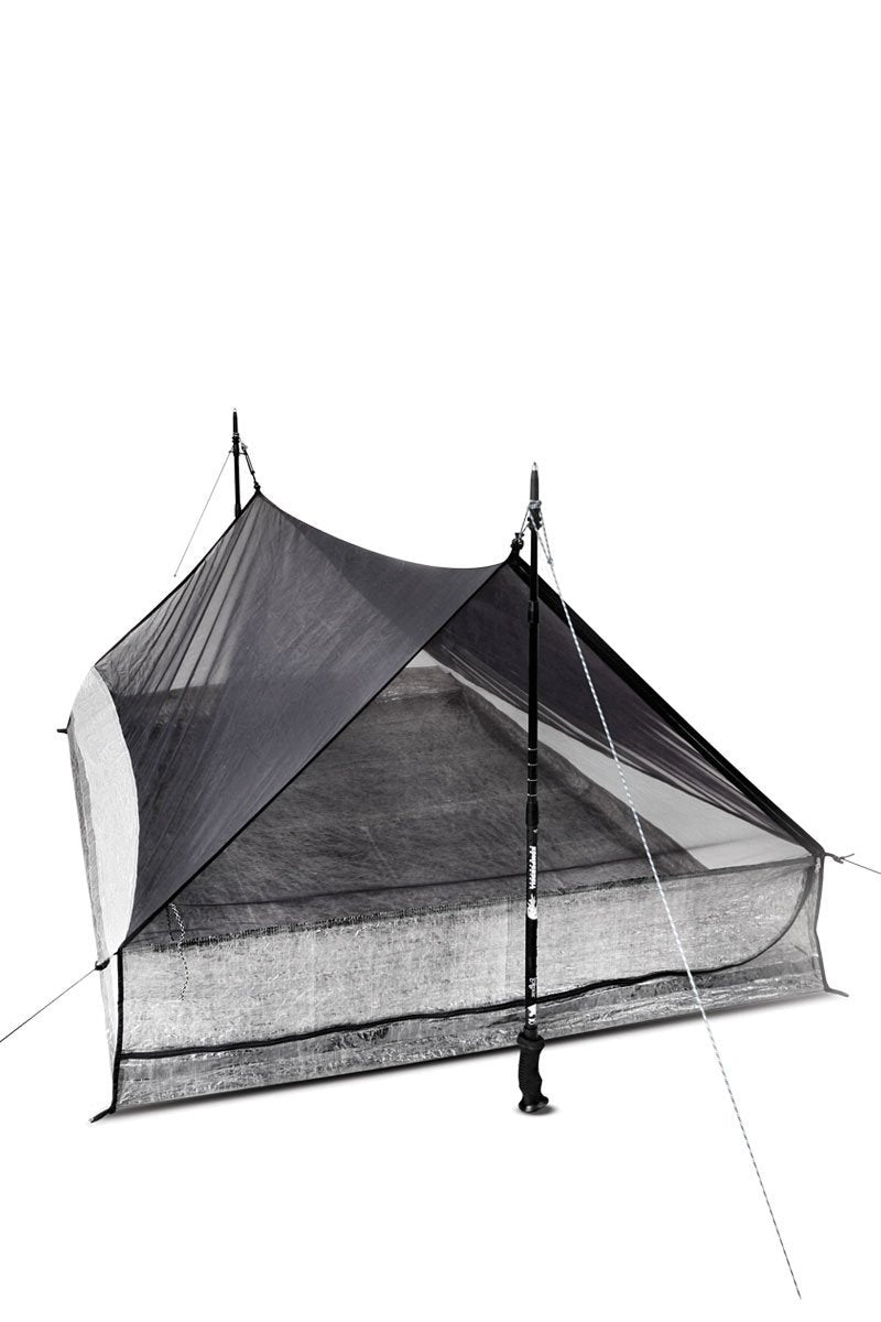 Echo 2 Ultralight Mesh Tent Insert