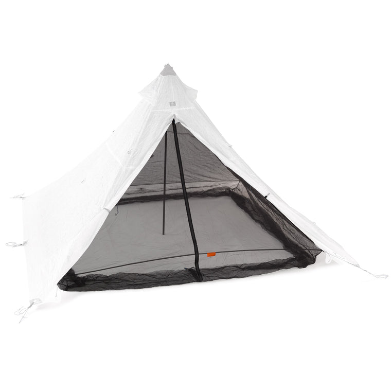 X4 Manta Termica Emergencia Supervivencia 130x210 Camping