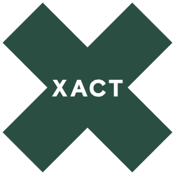 XACT Nutritiont
