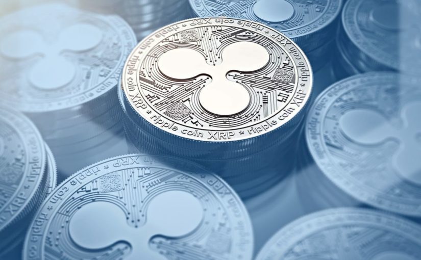 Ripple Expands its List of Partners With Five More