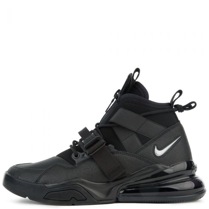 nike air max force utility cheap online