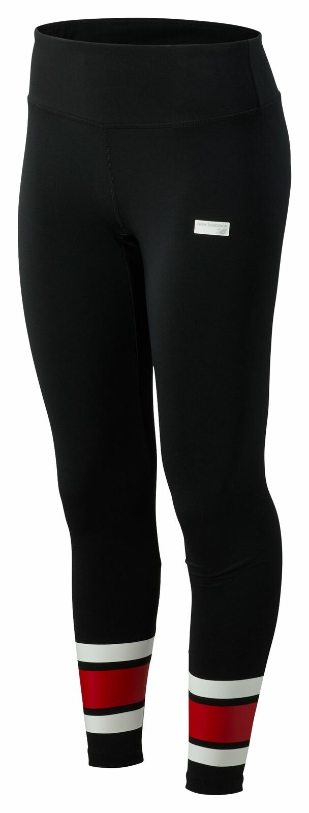 nb athletics legging