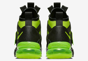 nike air force 270 utility volt