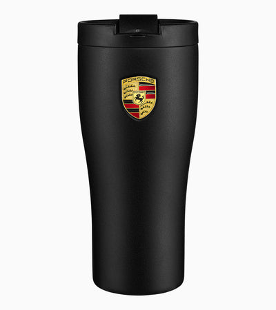 Thermos Cup – Transformers: Rise of the Beasts : Suncoast Porsche