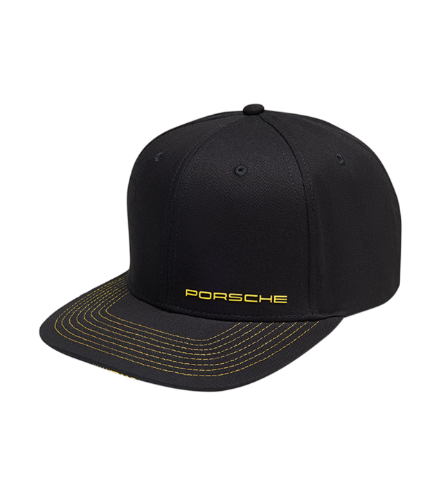 Caps – Porsche Exchange
