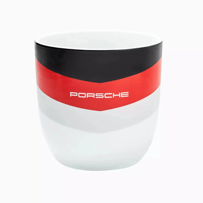 Thermos Cup – Frozen Blue : Suncoast Porsche Parts & Accessories