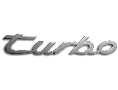 turbo logo