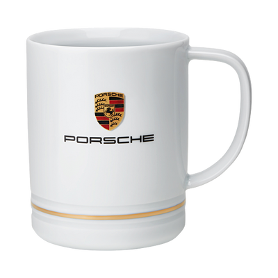 Porsche Tequipment Car Care Kit