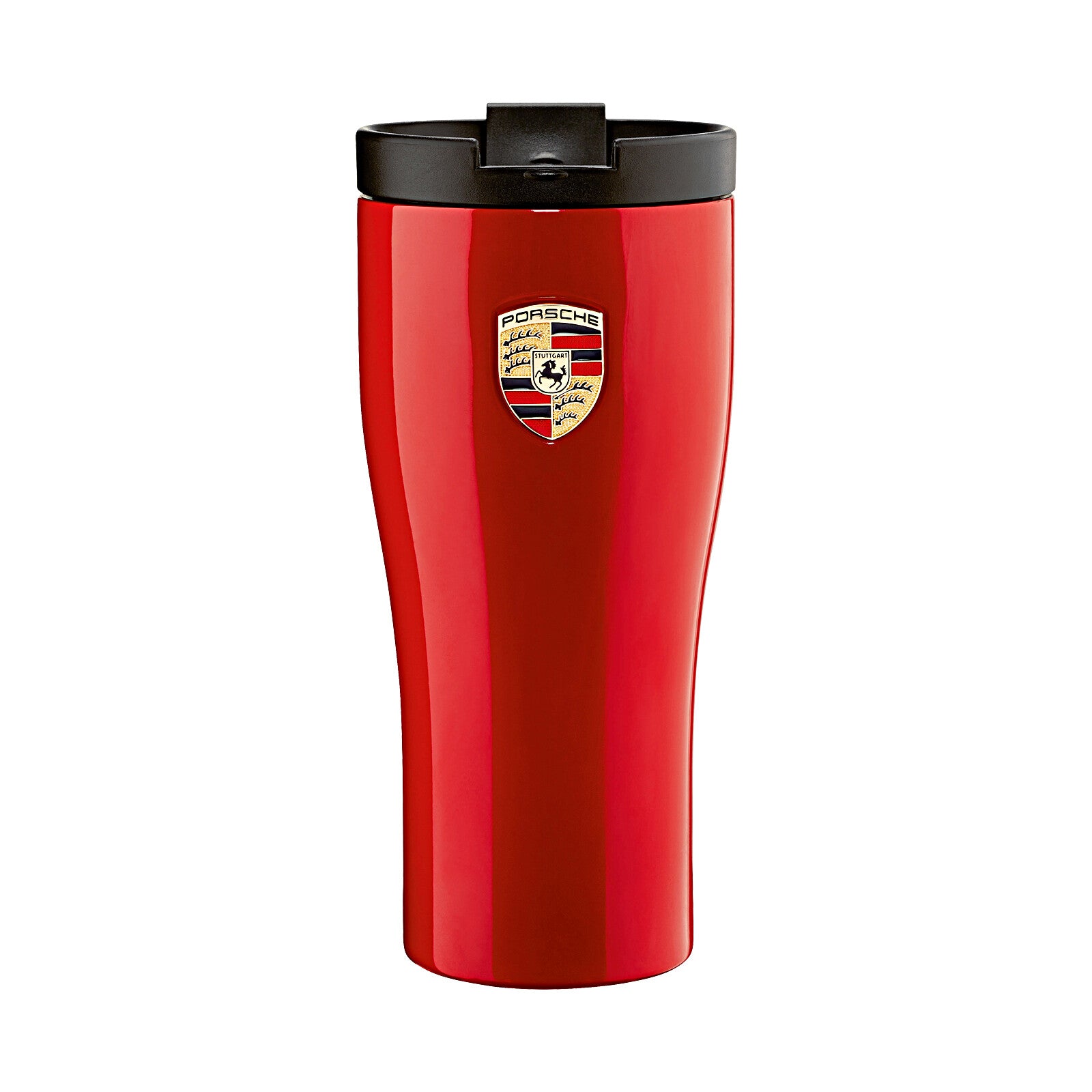 porsche travel mug uk