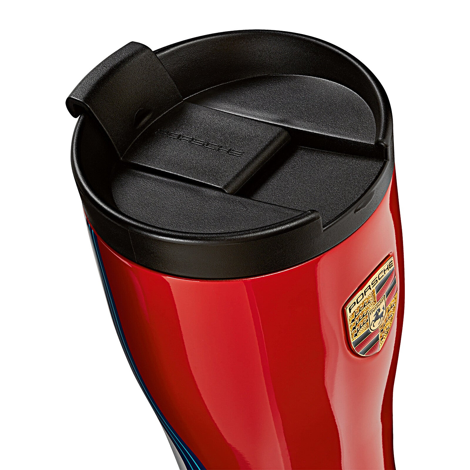 porsche travel mug uk