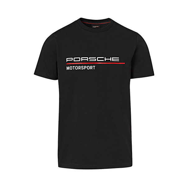 Men's T-shirts – Porsche Exchange