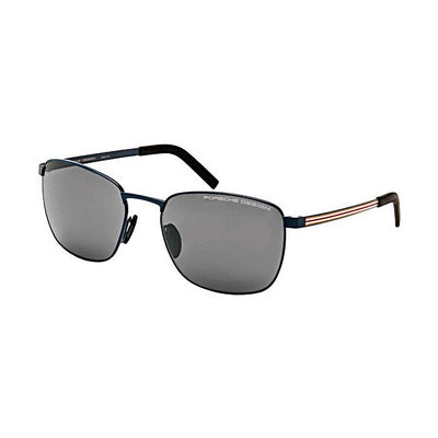 https://cdn.shopify.com/s/files/1/3004/5796/products/pdsunglasses8910_400x.jpg?v=1664472575