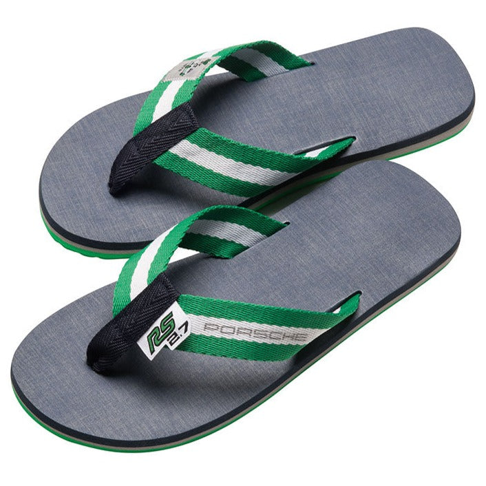 chappal for mens nike