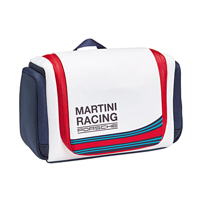 Martini Racing Beach Towel