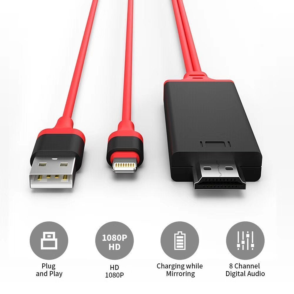 laptop connects to hdmi to projector flickering