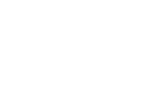 Devine Distribution Logo