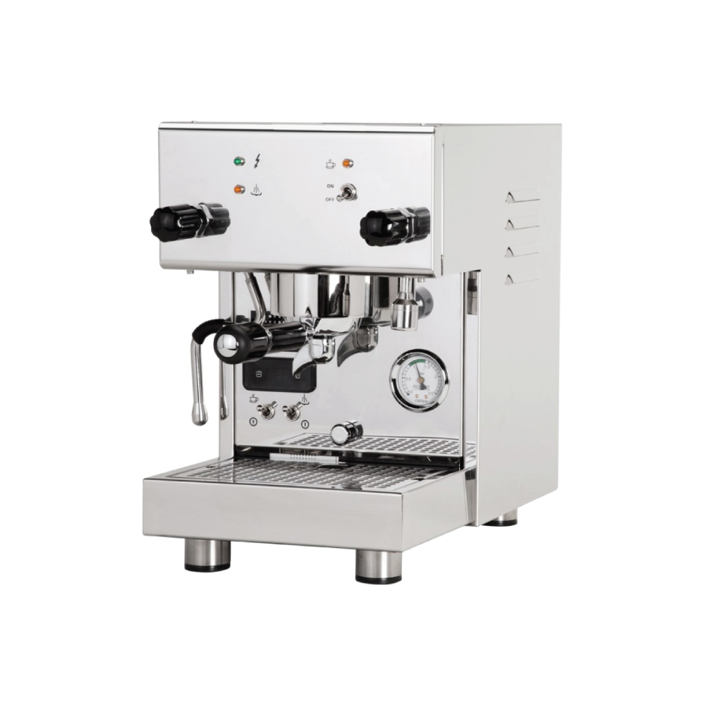 Profitec Pro 300 Dual Boiler Espresso Machine Clive Coffee