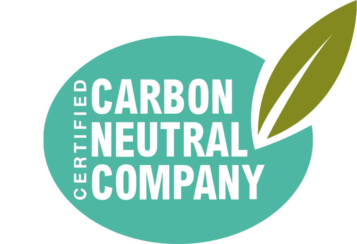 Carbon Neutral Company