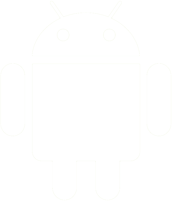 Android Logo