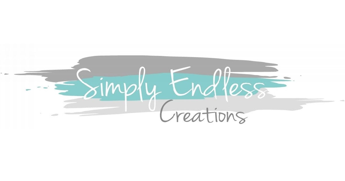 Simply Endless Creations