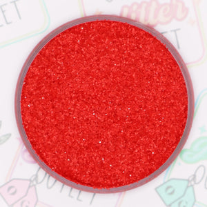 Artemis - Olives Outlet - Peachy Olive Glitters