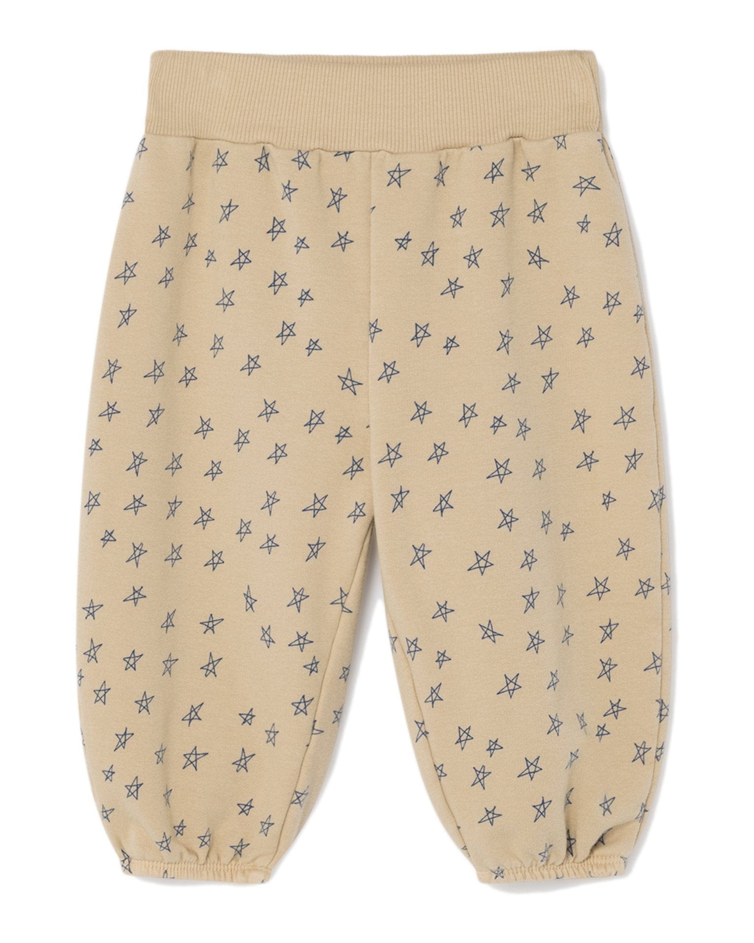 baby jogging pants