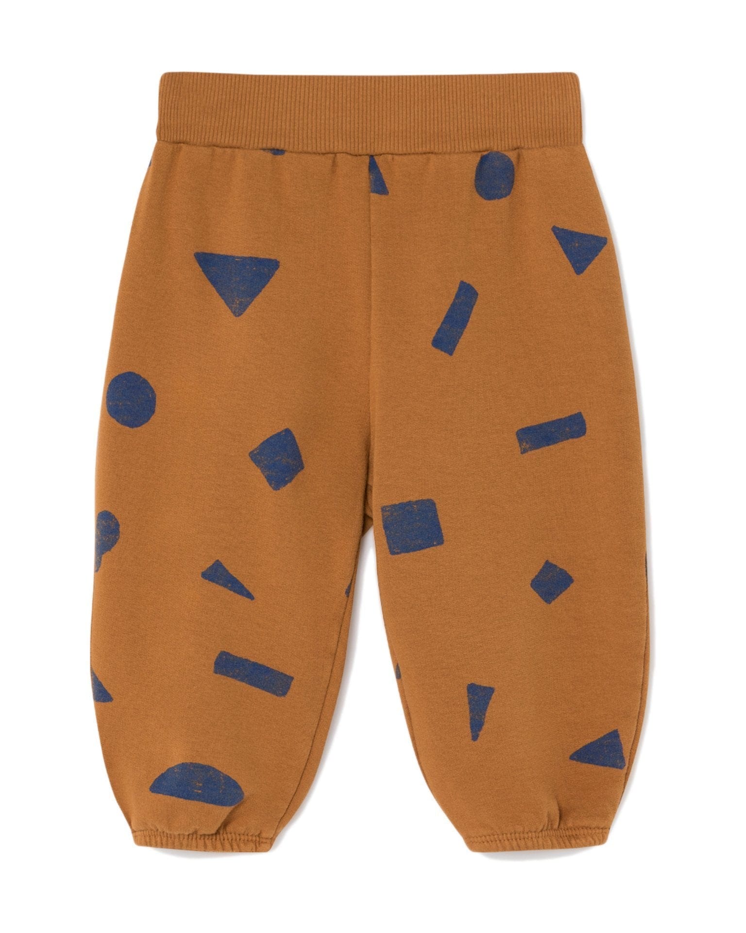 baby jogging pants