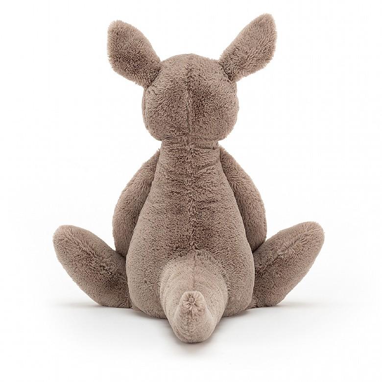 jellycat kangaroo