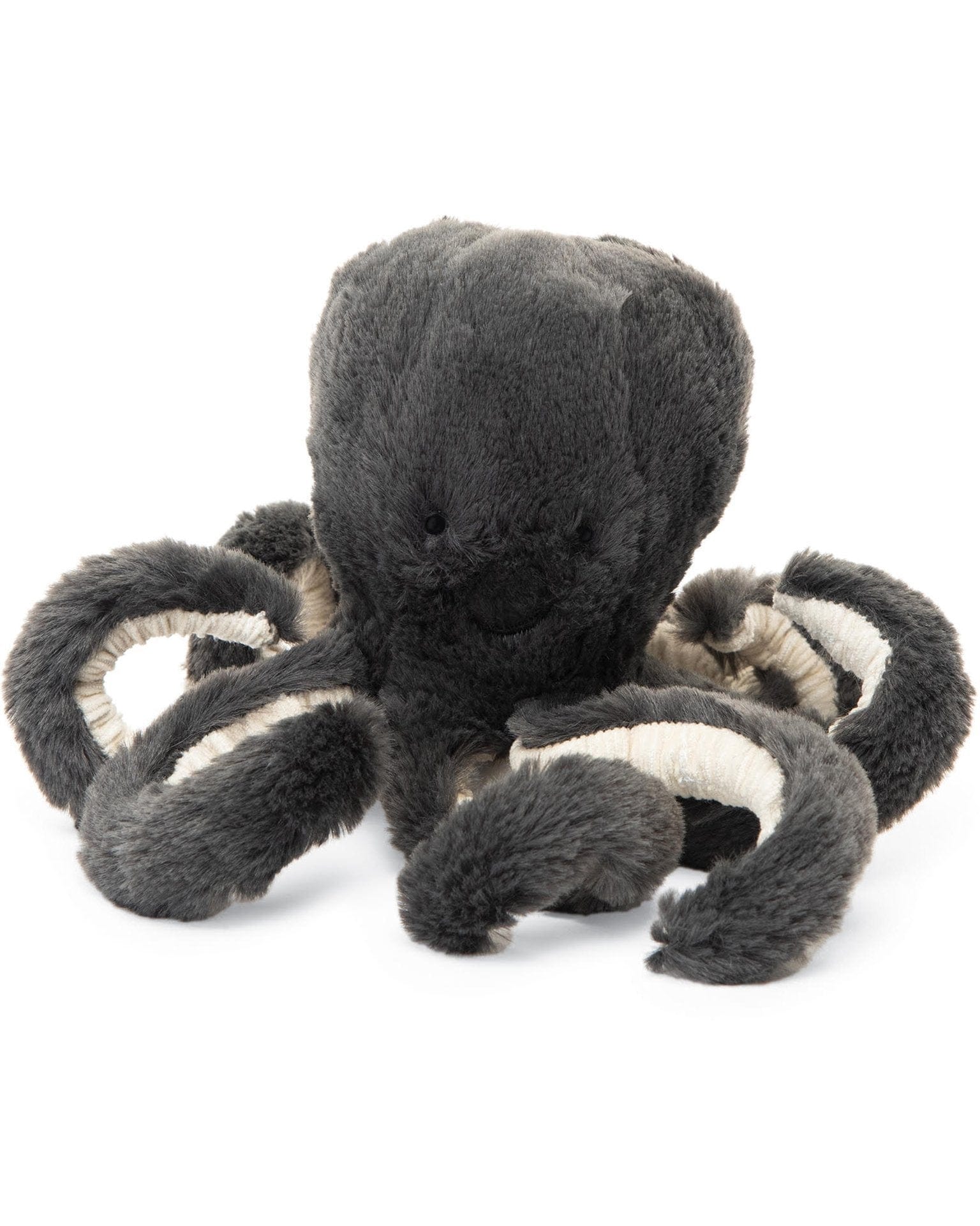 jellycat candy octopus