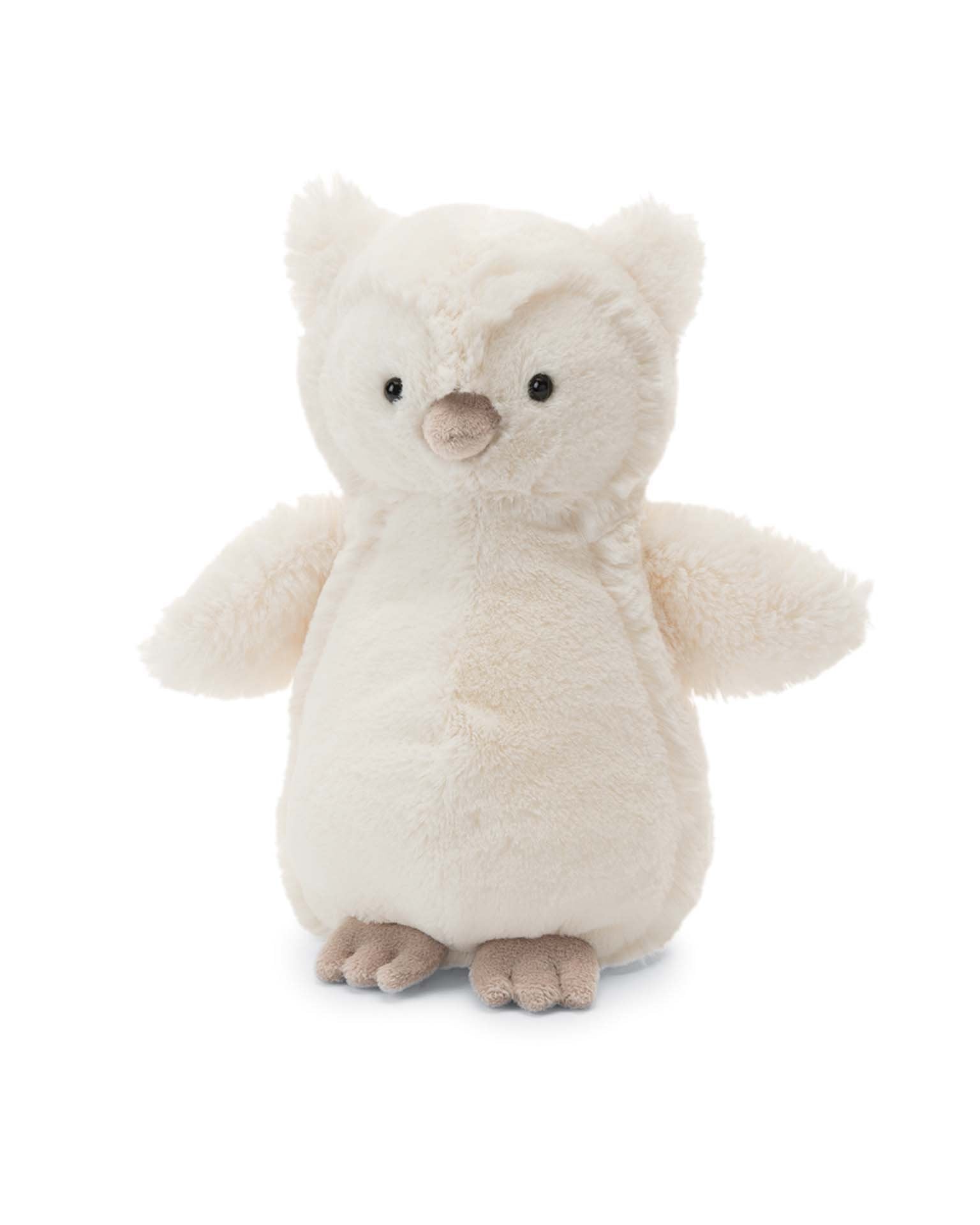 jellycat owl