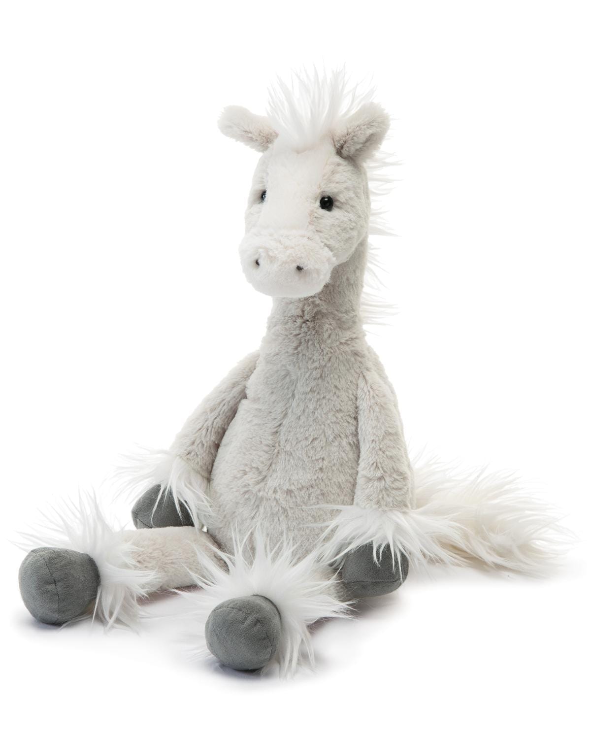 jellycat horse