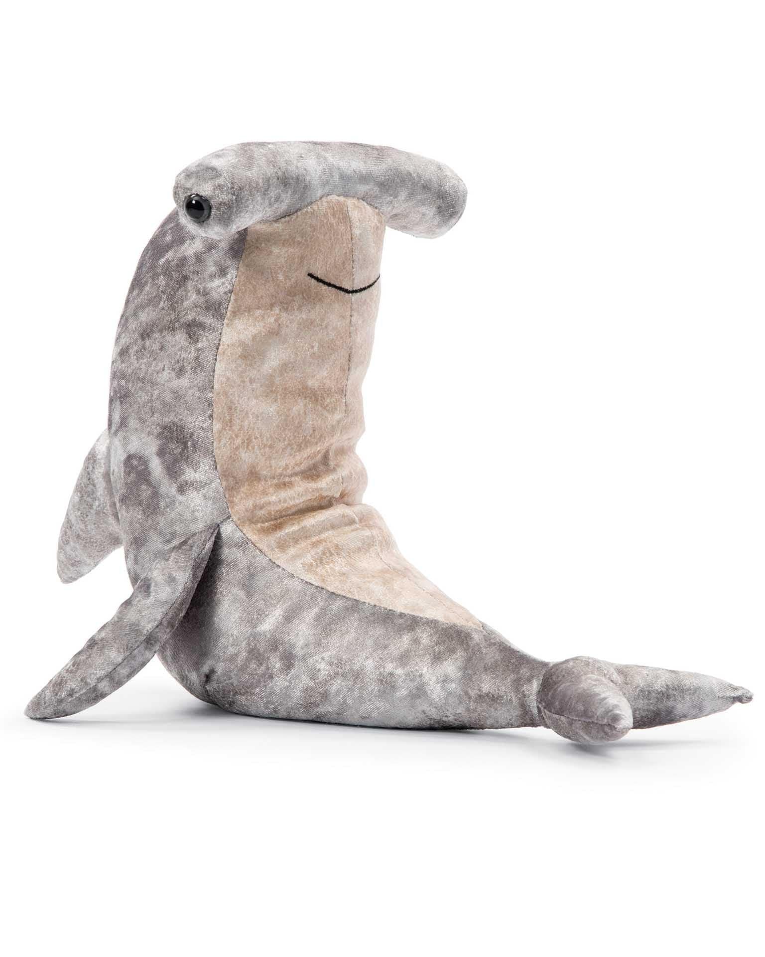 jellycat shark