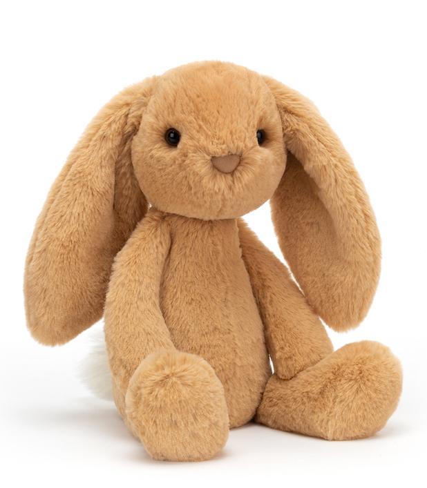 little jellycat rabbit