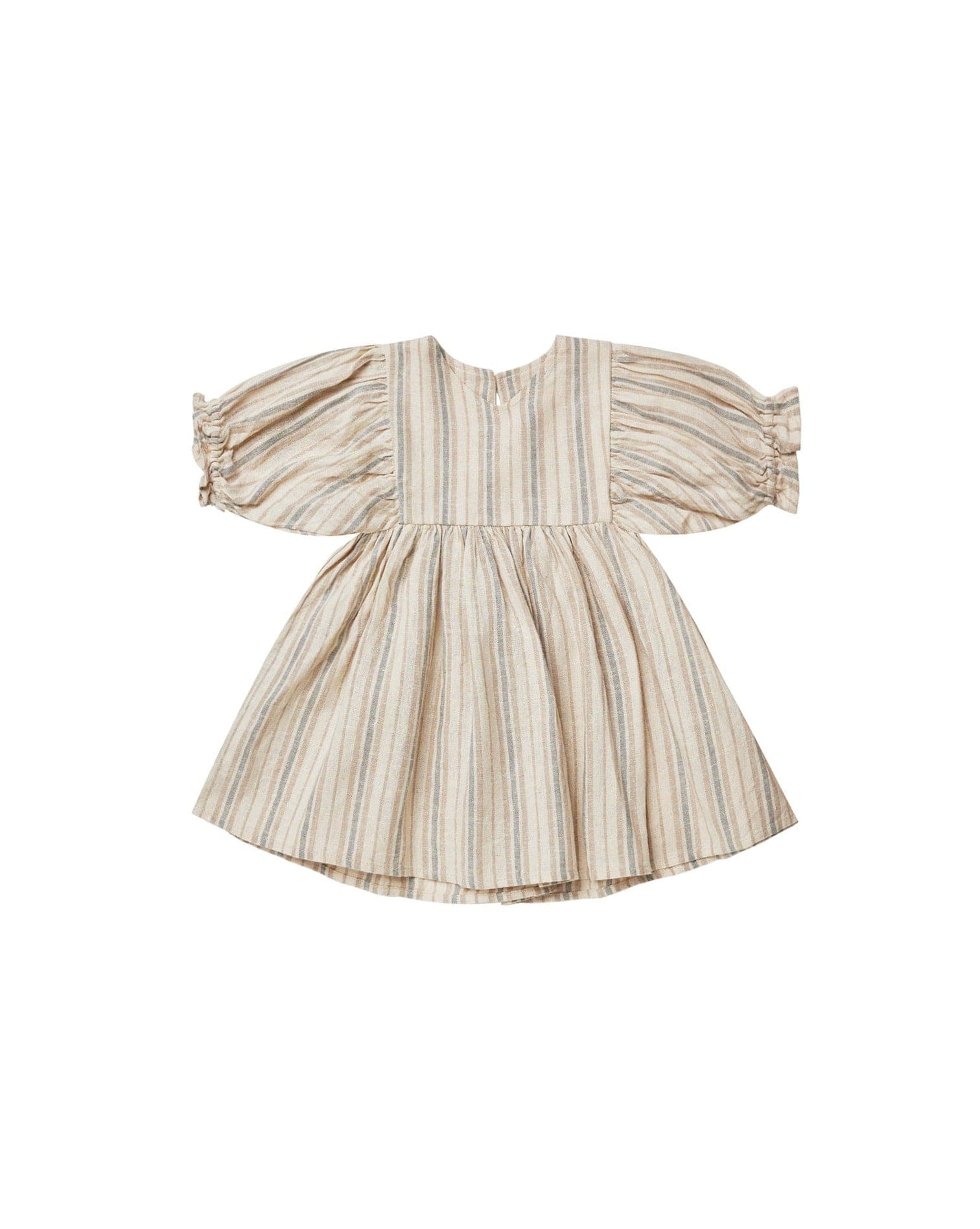 little-rylee-cru-jolene-dress-in-pool-stripe-40402372722980.jpg?v ...