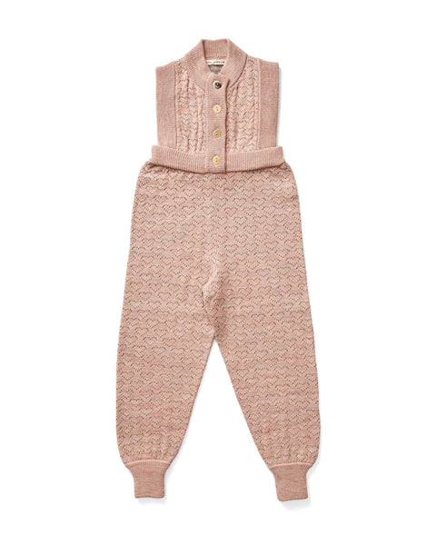 国内発送】 soor ploom annie coverall - その他 - www.qiraatafrican.com