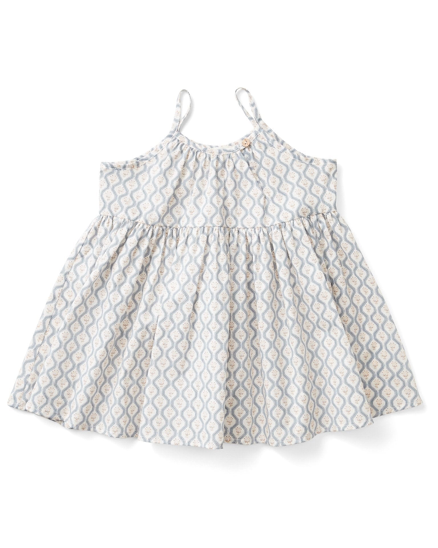 れています SOOR PLOOM - SOOR PLOOM Birdie Tunic Dark Tea 2Yの通販 by holly's