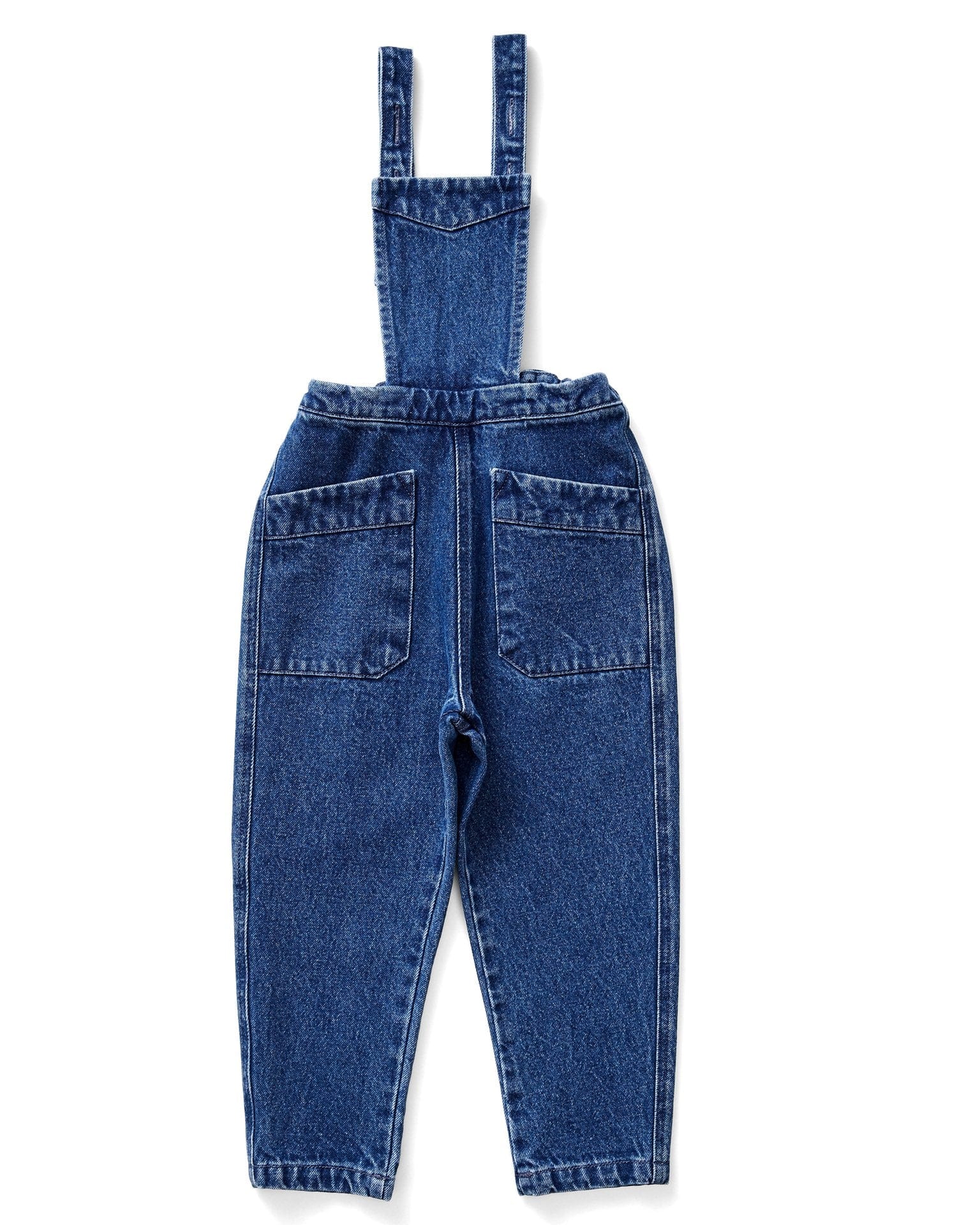 soor ploom Charlie Overall サロペット オーバーオール