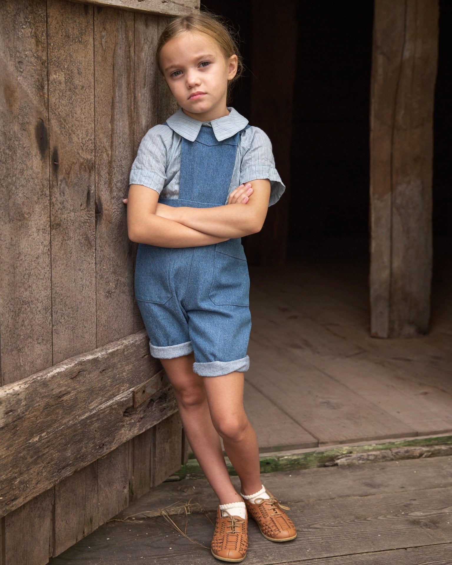 soor ploom☆Charlie Shortall☆8y | agro-vet.hr