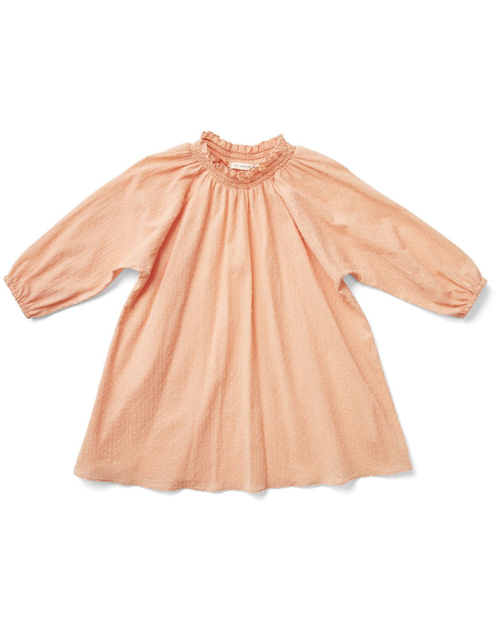 Caramel baby&child - soor ploom ss20 ショートパンツ 4-5y mothの+