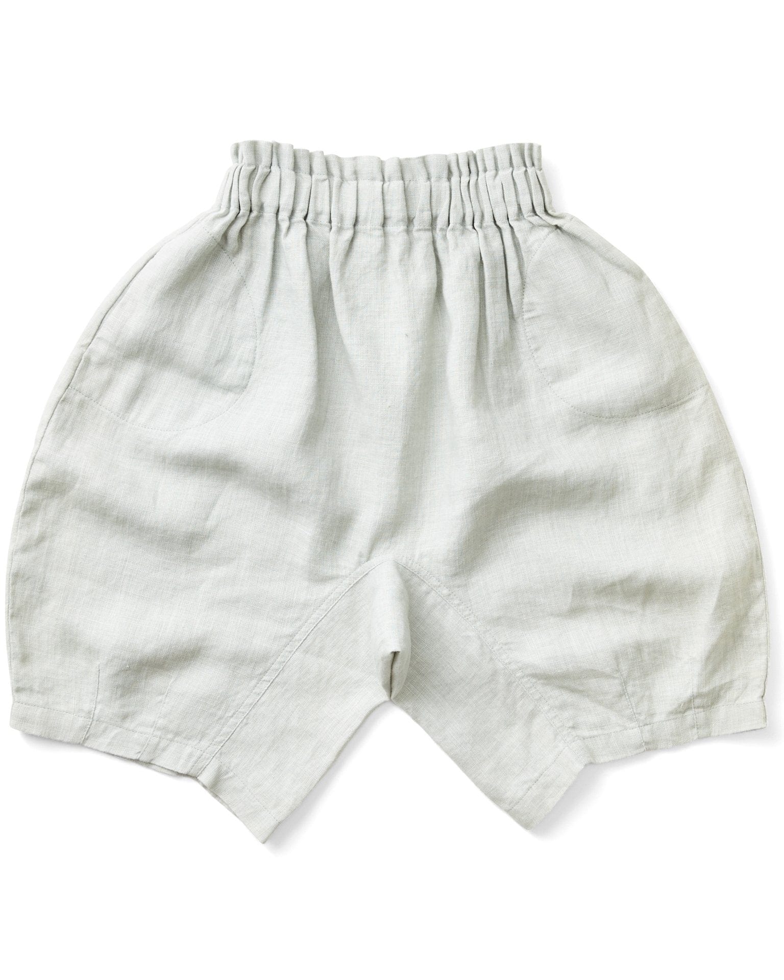 正規品直輸入】 soor ploom Hetty Culotte 2y ecousarecycling.com