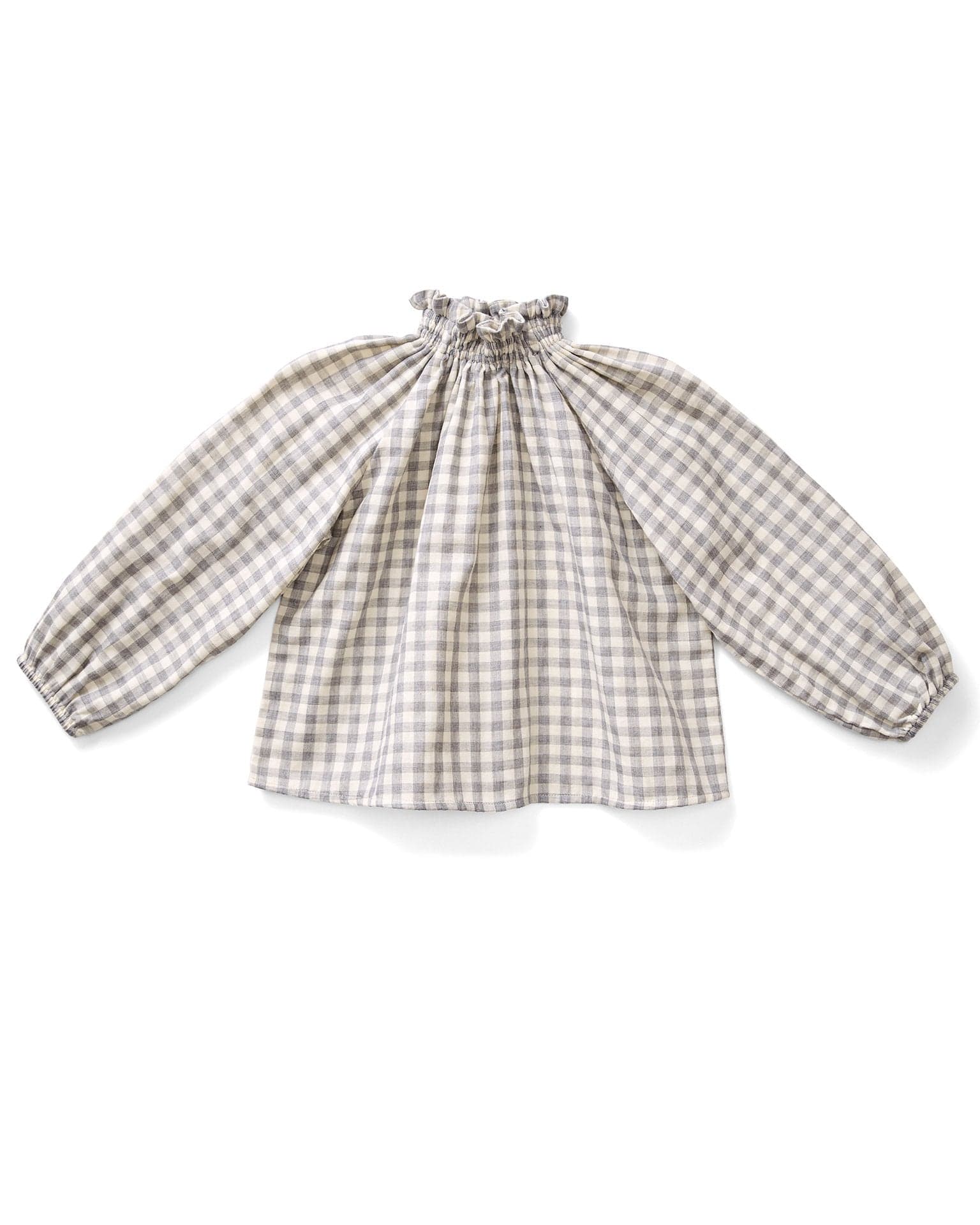 保証1年 soor ploom imelda cloud 2y | roncesvalles.com.ar