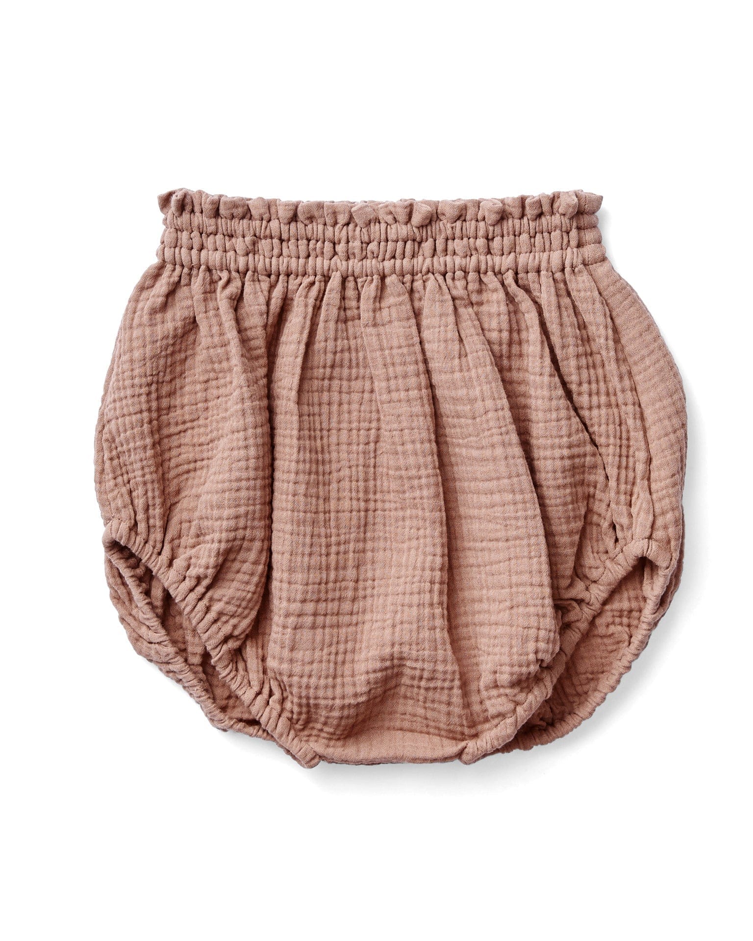 soor ploom bloomer ブルマ 1y - 通販 - gofukuyasan.com