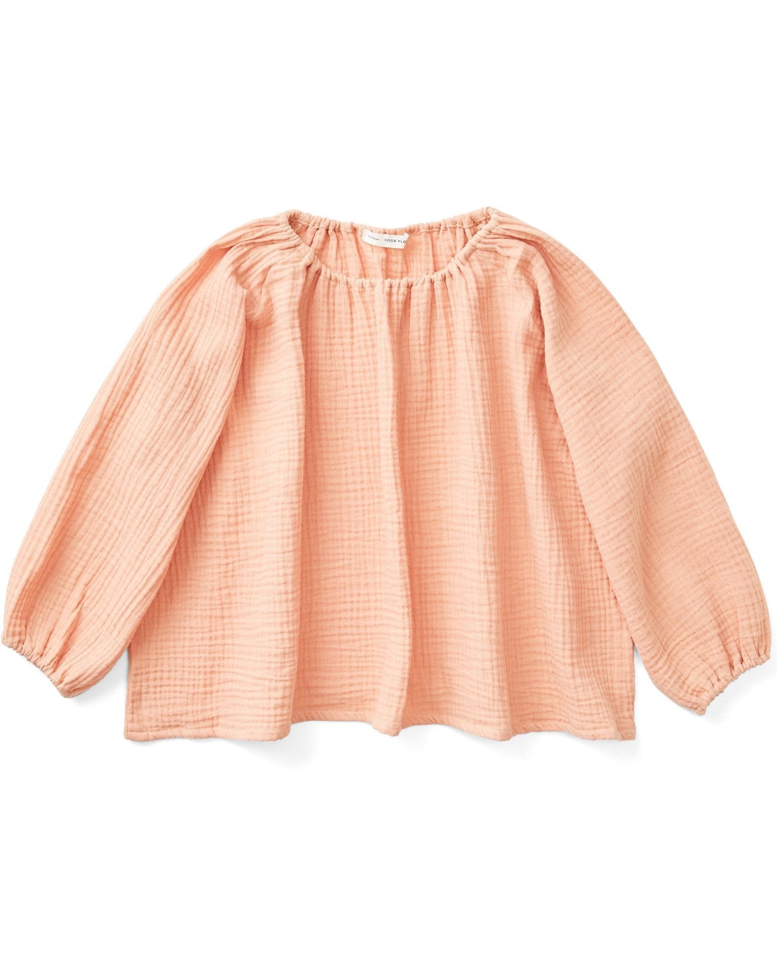 商い Soor Ploom Mi Casa Top 6Y daisy kids-nurie.com