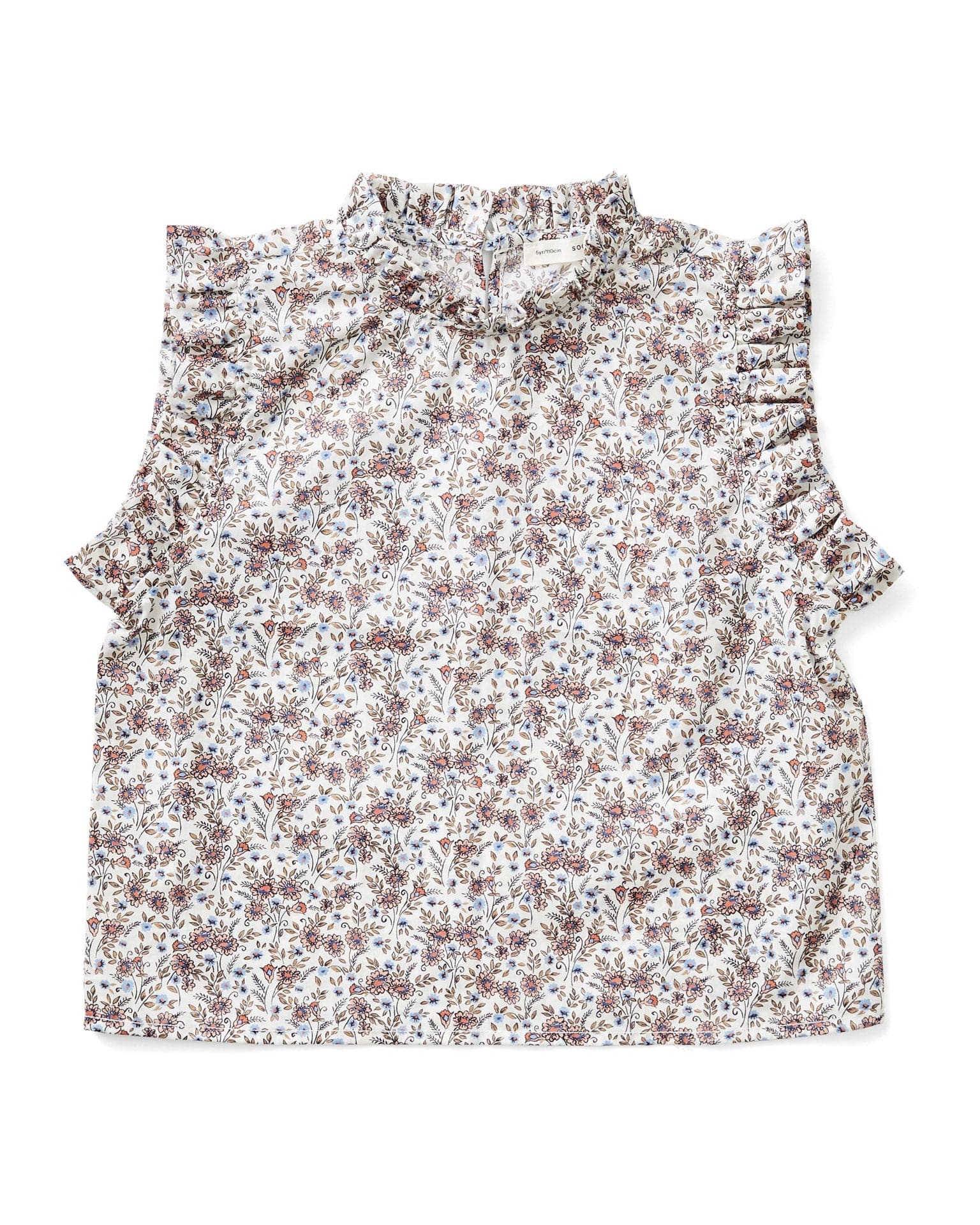 高評価のクリスマスプレゼント camisole soor - 5Y ploom Ploom Thelma