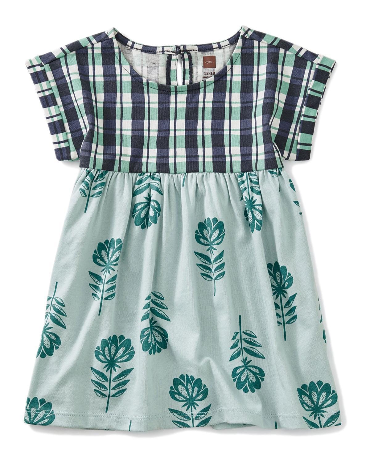 new baby dress collection