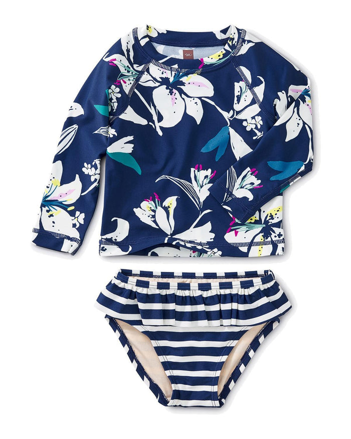 Swimwear for Baby Girls